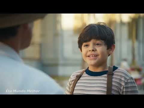 Demo reel