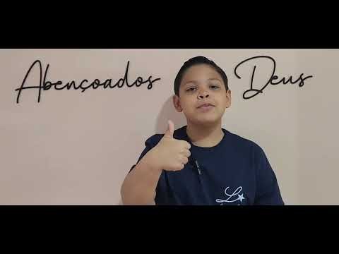 SELF TAPE 2