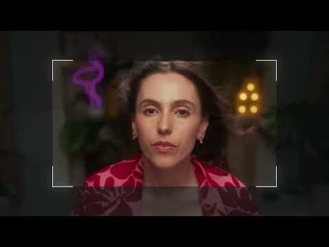 FestVideo 2025
