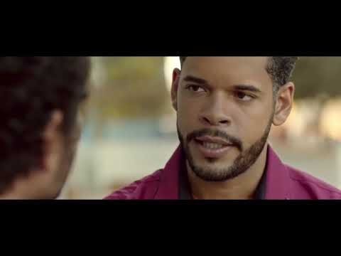 SOL - Direção Lô Politi