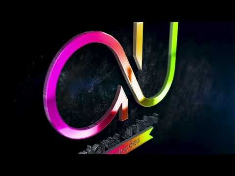 MONOLOGO