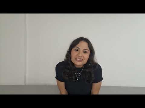 Monologo: A Mentiraa