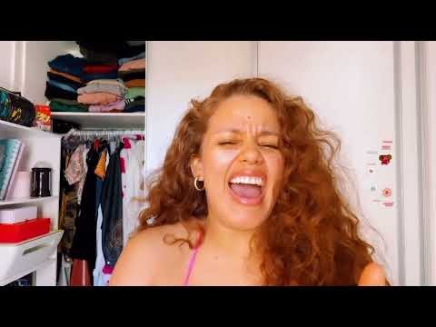 CANTO BELTING