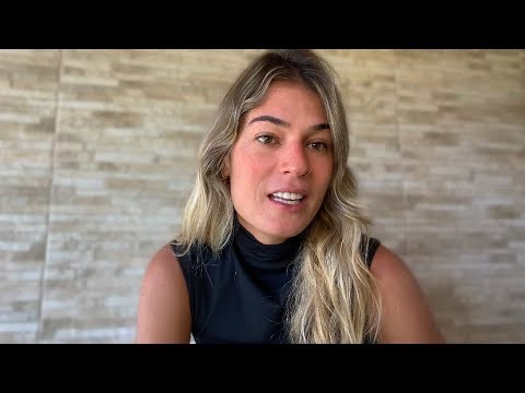 Monólogo, texto série ‘Maid’