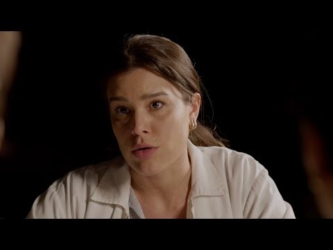 BEATRIZ HERRERA | 1OO METROS | DIR. MARCEL BARRENA