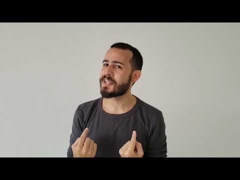 Deixa eu pegar o uber