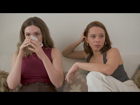 Trecho Adaptado - Past Lives