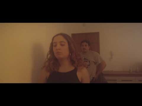 Cena curta-metragem "LAPSO"