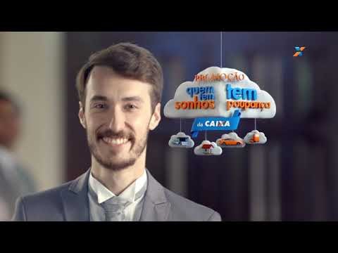 Portfólio - Publicidade