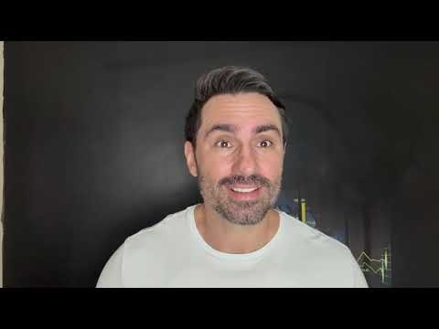 Vídeo de apresentação