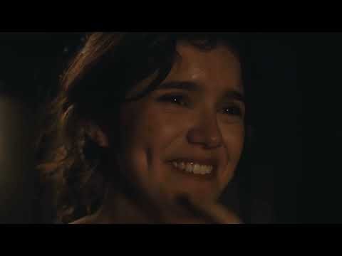 Trabalhos Recentes - Inglês