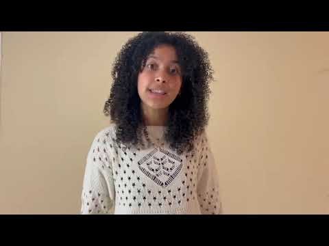 Video de Apresentação