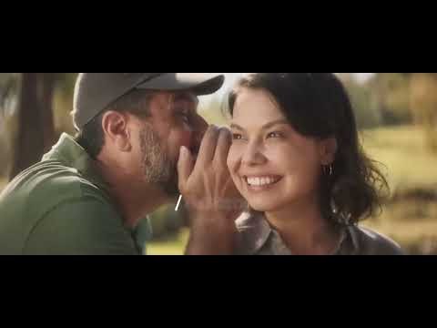 Comercial Sicredi