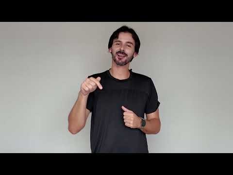 Apresentação Hebert Blaese - Fevereiro 2026