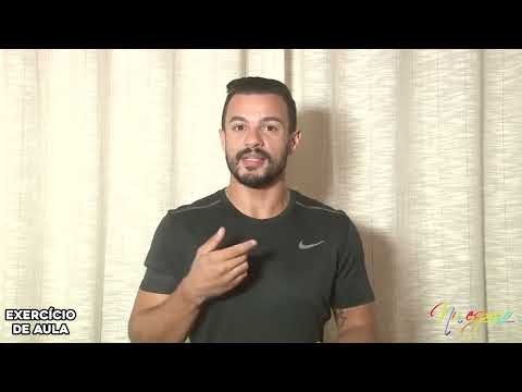 Vídeo de Apresentação