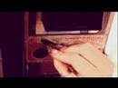 Curta-metragem Machina Sapiens