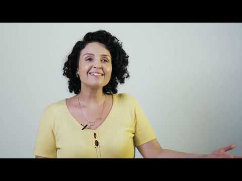 Monólogo drama - Heli Medeiros