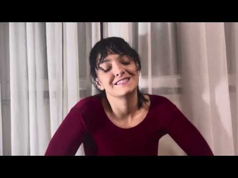 Selftape