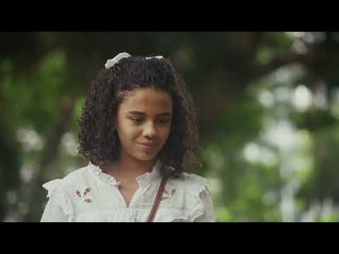 Monólogo - Bia Venturelli