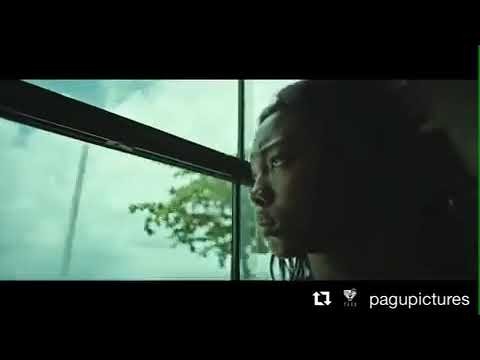 Filme Tungstênio-
