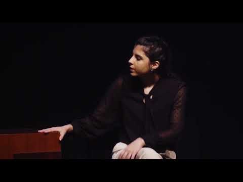 Teatro - Investigação da morte da mãe de Gypsy Rose