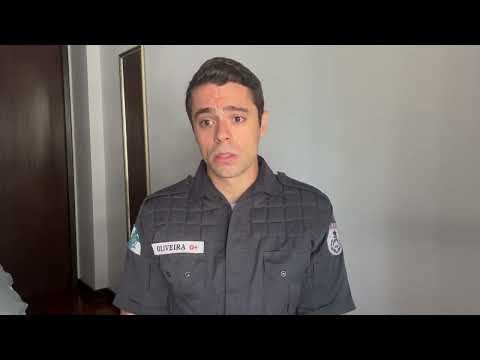 Videobook Igor Carmo 2024