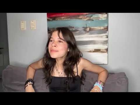 Texto cômico: “Você estragou tudo!”