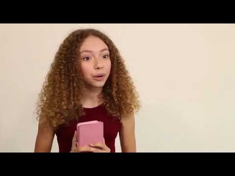 Monólogo  Crush
