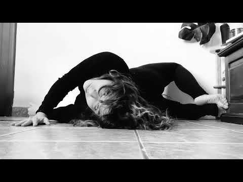 Video Performance