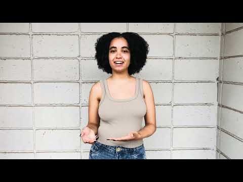 Vídeo Apresentação