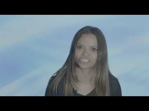 Video /Cena
