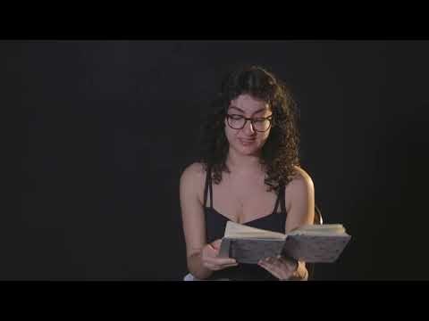 Cartas que não mandei