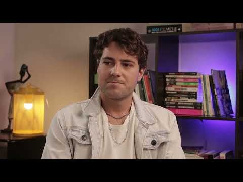 Monólogo Drama/Romance