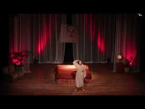 Peça teatro: “Nos llegó la hora” na Argentina