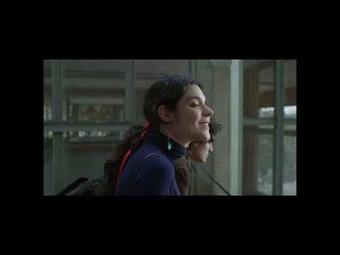Alana Oliveira, reel