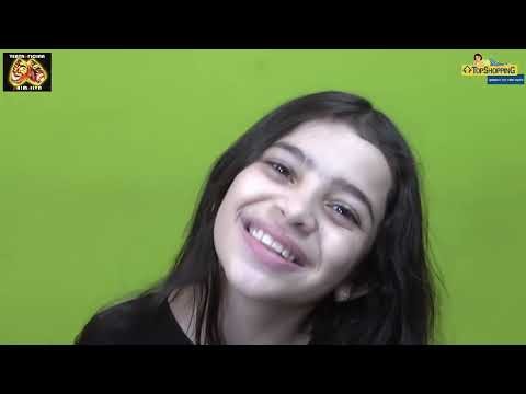 3º Monólogo-Novela (Atriz Laura Saraiva)