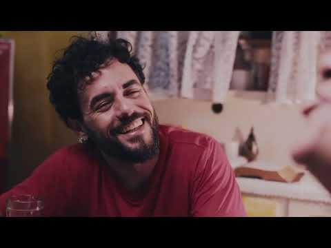 Curta-metragem "Estrada de Chão" - 2024