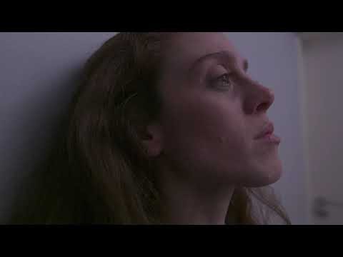 Cena curta-metragem "O mundi explodiu lá fora"