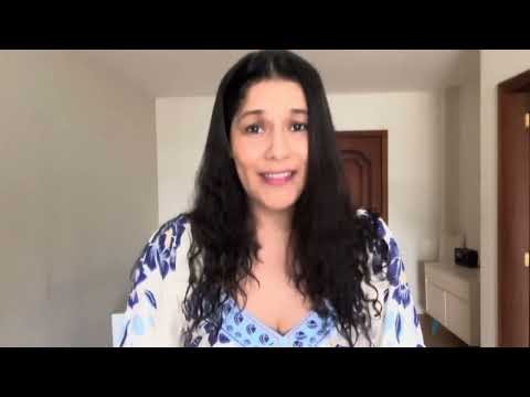 Seleção Filme Zeca Pagodinho – Beth Carvalho