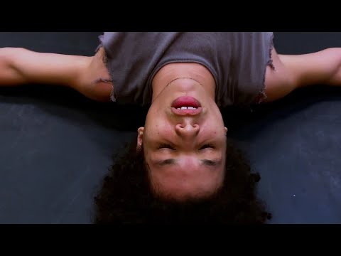 VIDEODANÇA - ALEX BONINI - 08/2023