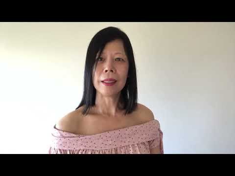 Cena do Filme Noiva em Fuga