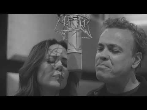 Música