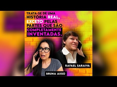Seria cômico se não fosse trágico.