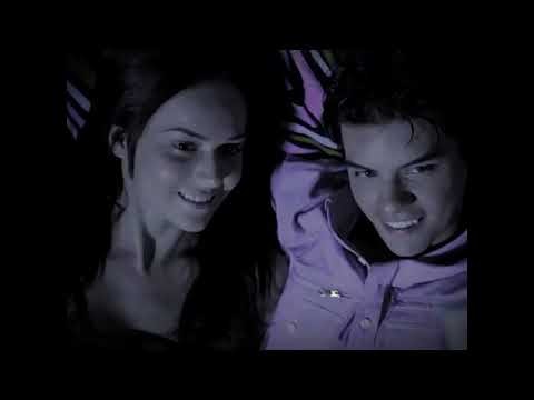 Atriz - Alexia Annes / Publicidade para TV