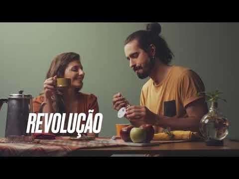 Comercial GLOBOVAE