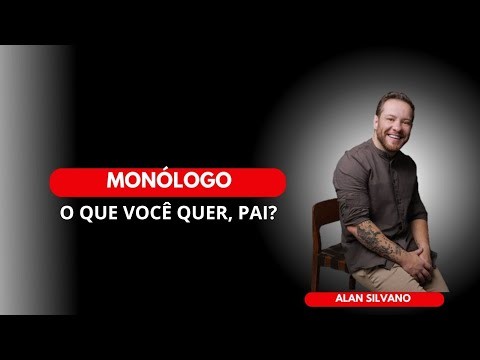 Monólogo