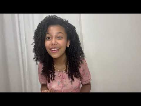 Monologo Adolescente