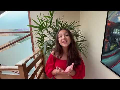 Musica: Vejo Enfim a Luz