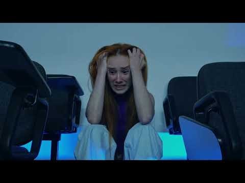 Monólogo Curta "A Prova Final" - Atriz Giovanna Battaglia