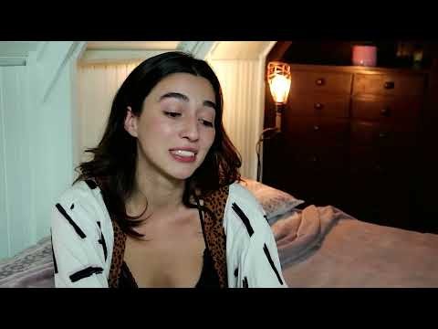 Jullia Leite - cena